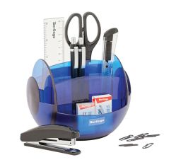 Наборы канцелярских принадлежностей