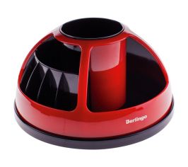 Подставки для канцелярских принадлежностей