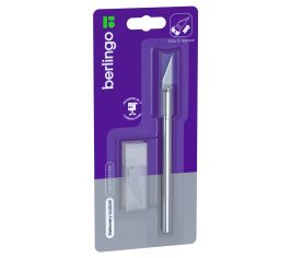 Ножи канцелярские