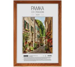 Предметы оформления интерьера