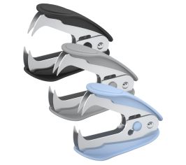 Степлеры, скобы, антистеплеры