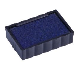 Штемпельные подушки