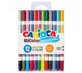 Творчество, хобби