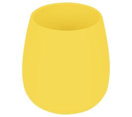 Аксессуары для рисования