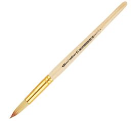 Кисти школьные штучные