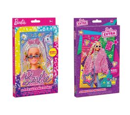 Алмазные мозаики