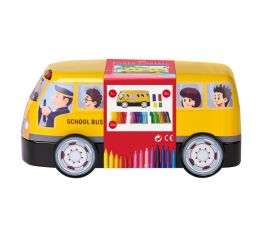 Наборы для рисования