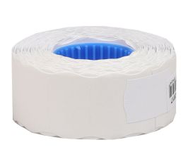 Ленты для этикет-пистолетов