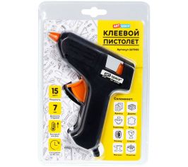 Клеевые пистолеты