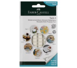 Клейкие массы