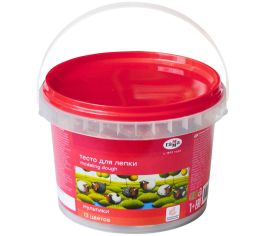 Товары для лепки и скульптурных работ