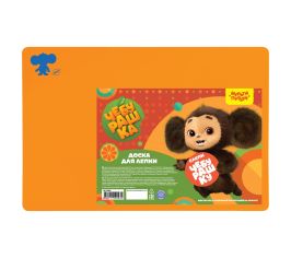 Аксессуары и инструменты для лепки