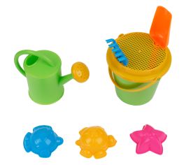 Игры и развивающие товары