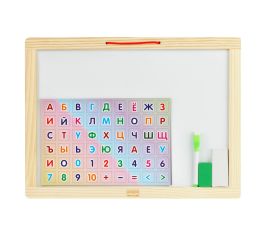 Доски и планшеты для рисования