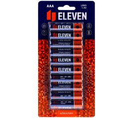 Батарейки, аккумуляторы, зарядные устройства