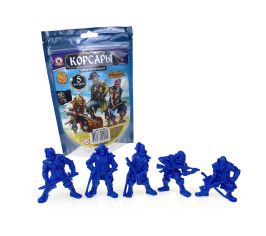 Игрушки для развлечений