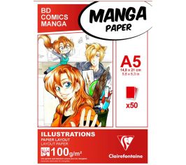 Альбомы и папки для творчества