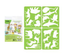 Обучающие и развивающие игрушки