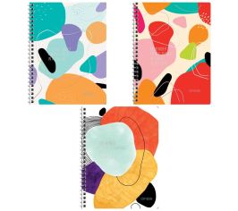 Тетради 40-48 листов