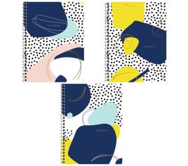 Тетради 60-200 листов