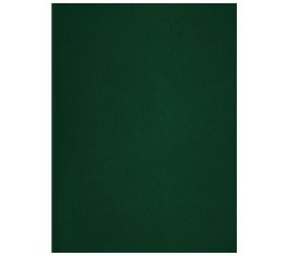 Тетради бумвинил