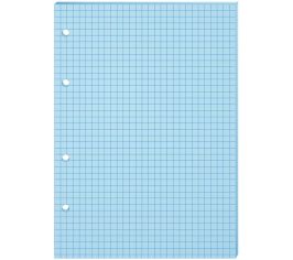 Тетради на кольцах