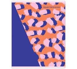 Тетради предметные