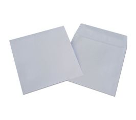 Носители информации