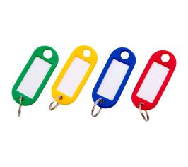 Ключницы, пеналы и брелоки для ключей