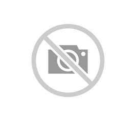 Наборы одноразовой посуды