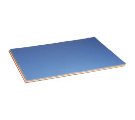 Цветная бумага