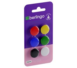 Губки и магниты для досок