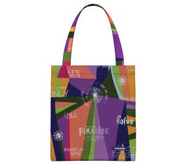 Мешки для обуви, сумки-шопперы