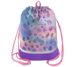 Мешки для обуви