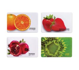 Обложки для документов