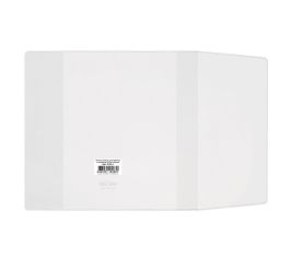 Обложки для тетрадей и книг