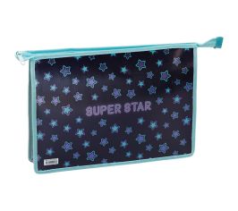 Папки для тетрадей и труда