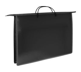 Папки для чертежей и рисунков