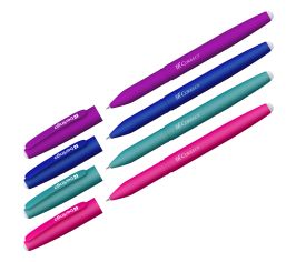 Ручки стираемые