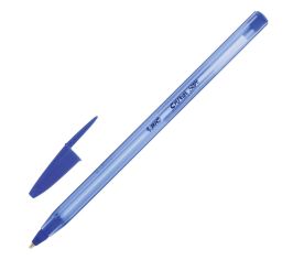 Ручки шариковые