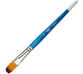 Кисти школьные