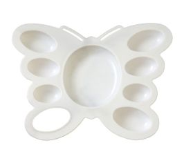 Палитры школьные