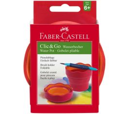 Стаканы-непроливайки