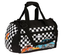 Рюкзаки, ранцы, сумки