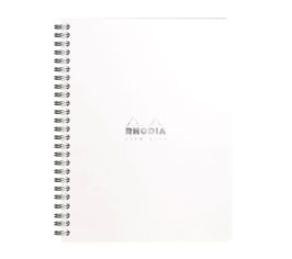 Тетради 60-200 листов