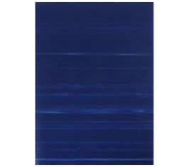 Тетради бумвинил