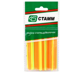 Учебные и наглядные пособия