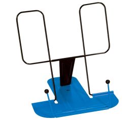 Школьная канцелярия