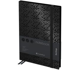 Блокноты и записные книжки