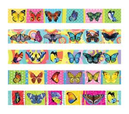 Закладки для книг